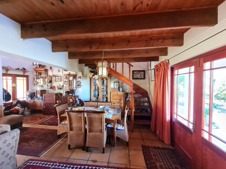 3 Bedroom Property for Sale in Robertson Rural Western Cape